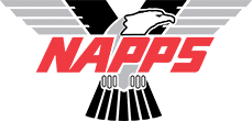 NAPPS Memeber